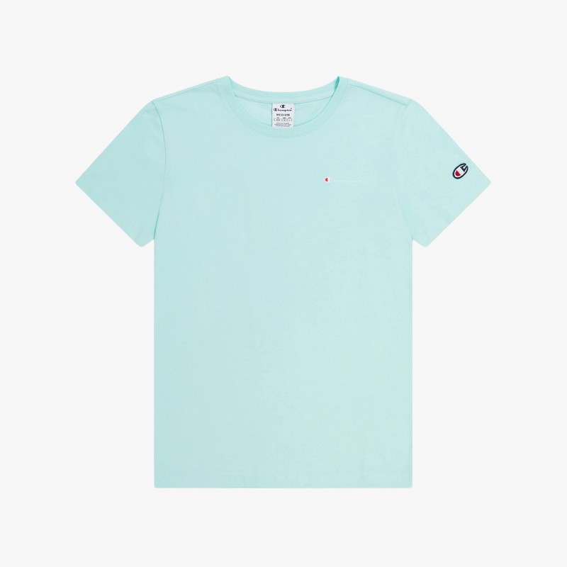 Champion Legacy Crewneck W