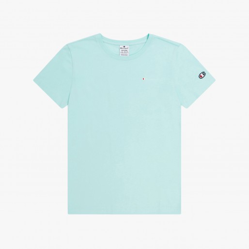 Champion Legacy Crewneck W Champion Legacy Crewneck W