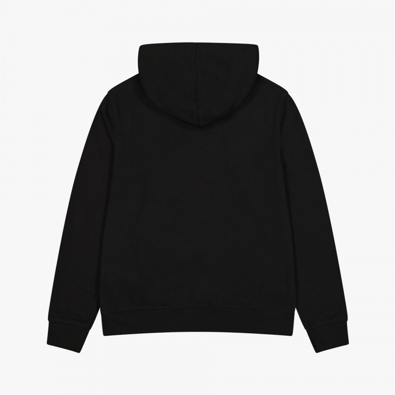 Champion Graphic W