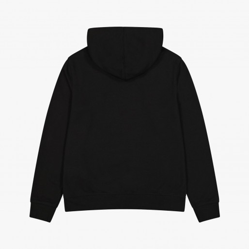 Champion Graphic W