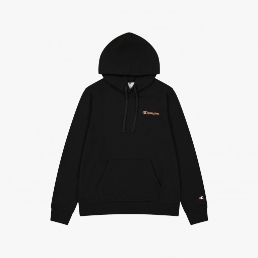 Champion Graphic W
