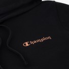 Champion Graphic W