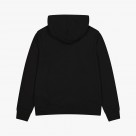 Champion Graphic W