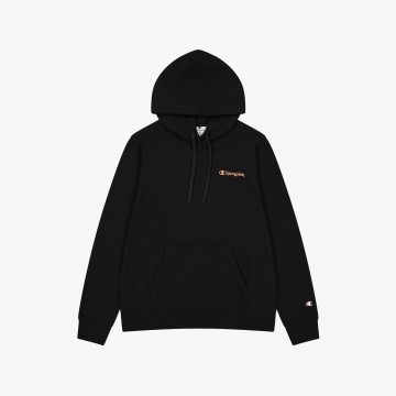 Champion Graphic W