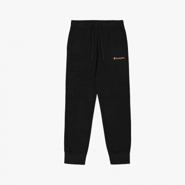 Champion Rib Cuff W