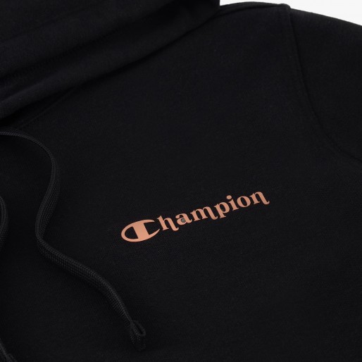 Champion Graphic W
