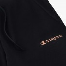 Champion Rib Cuff W