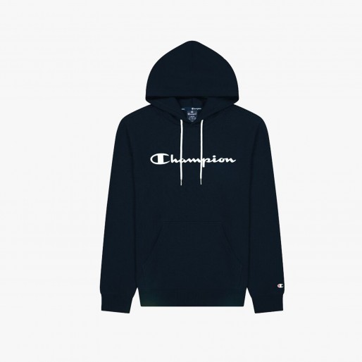 Champion Hooded