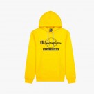 Amarelo