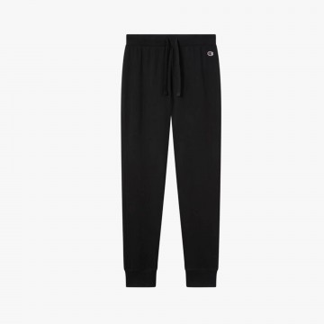 Champion Rib Cuff W