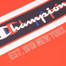 Champion Crewneck