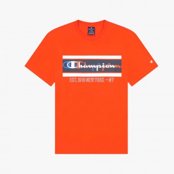 Champion Crewneck