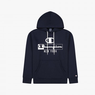 Champion Graphic Shop Authentic