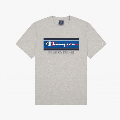 Champion Crewneck Champion Crewneck