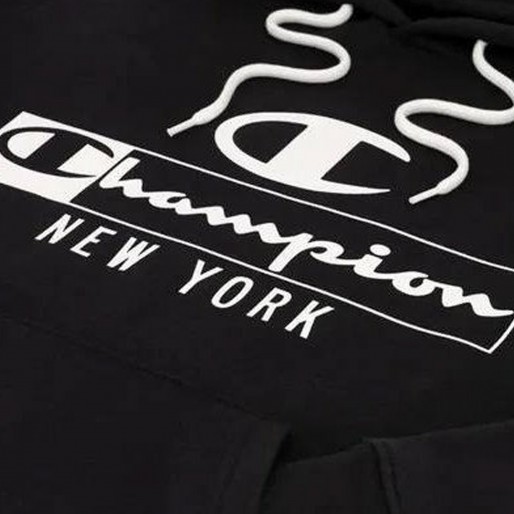 Champion Graphic Shop Authentic Champion Graphic Shop Authentic
