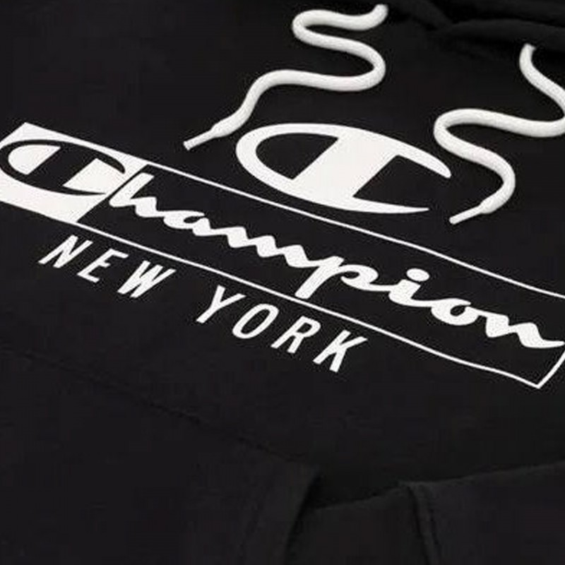 Champion Graphic Shop Authentic