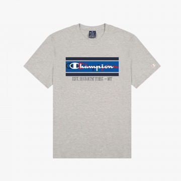 Champion Crewneck