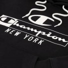 Champion Graphic Shop Authentic Champion Graphic Shop Authentic