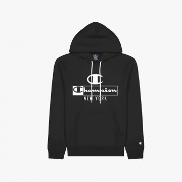 Champion Graphic Shop Authentic