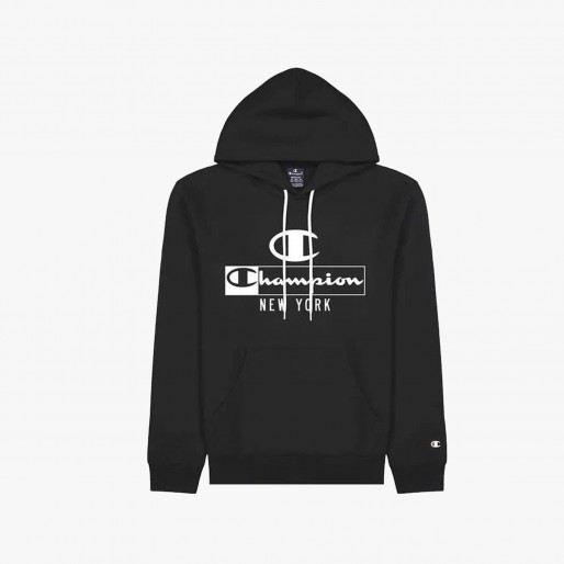 Champion Graphic Shop Authentic