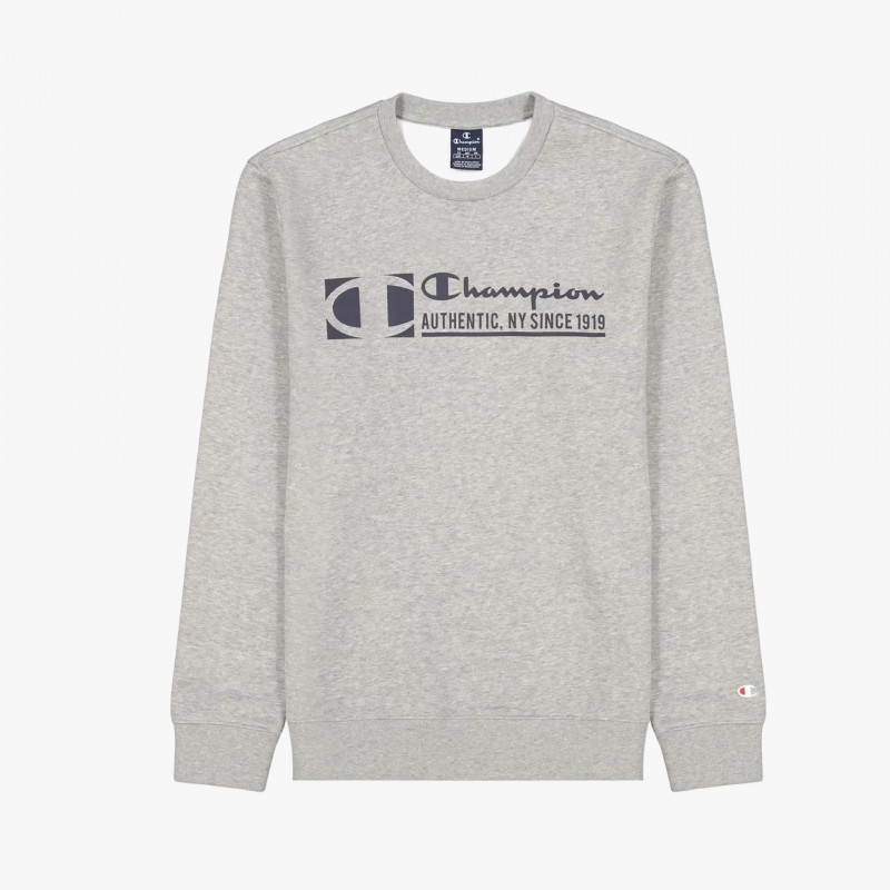 Champion Graphic Shop Champion Graphic Shop
