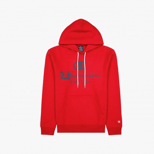 Champion Graphic Shop Authentic Champion Graphic Shop Authentic