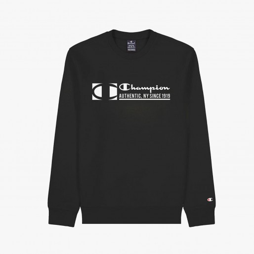 Champion Graphic Shop Champion Graphic Shop