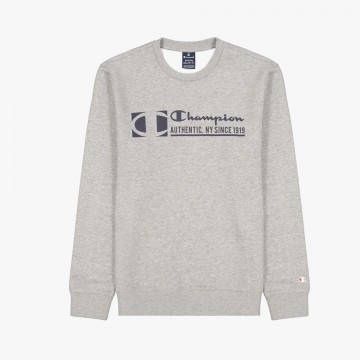 Champion Graphic Shop