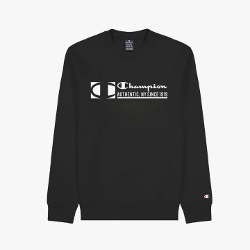 Champion Graphic Shop