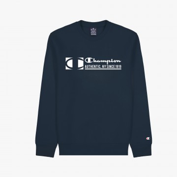 Champion Graphic Shop