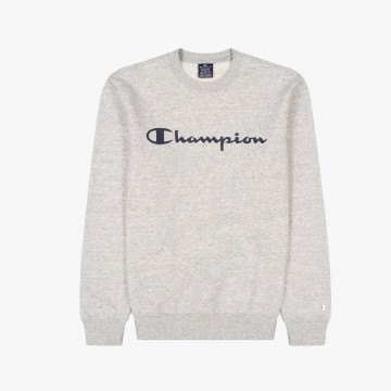 Champion American Class
