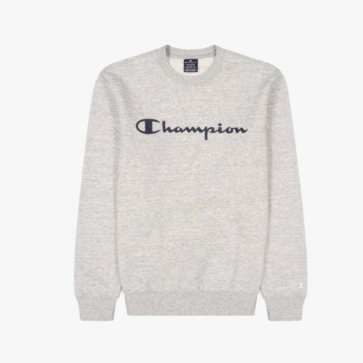 Champion American Class