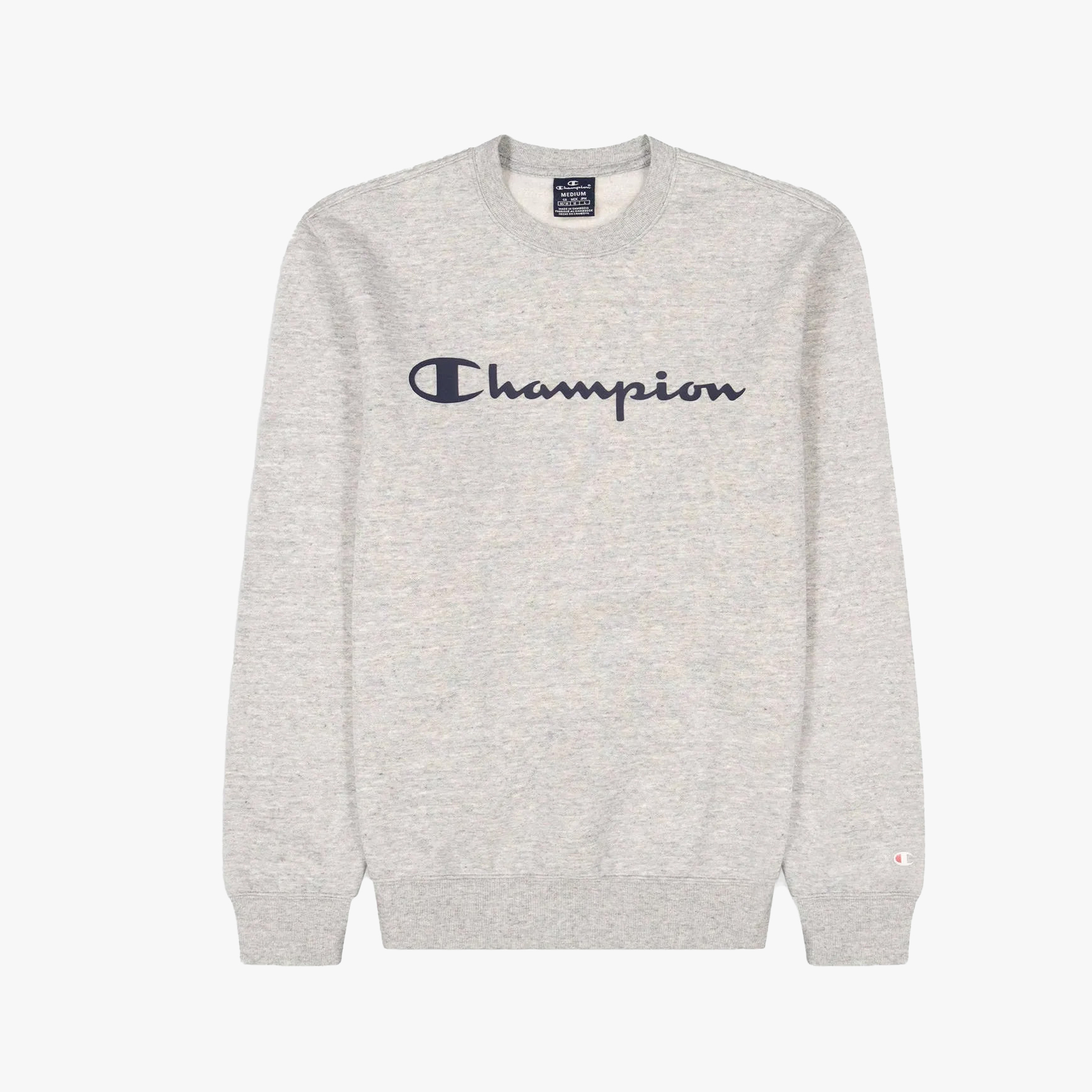 Champion American Class