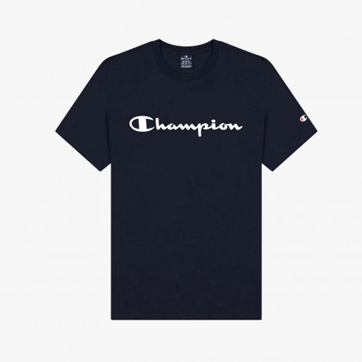 Champion Crewneck