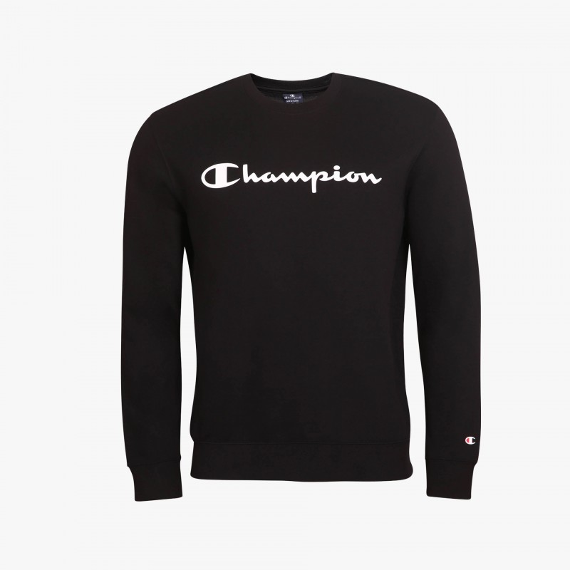 Champion American Class