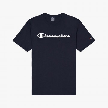 Champion American Classics