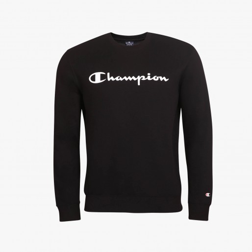 Champion American Class