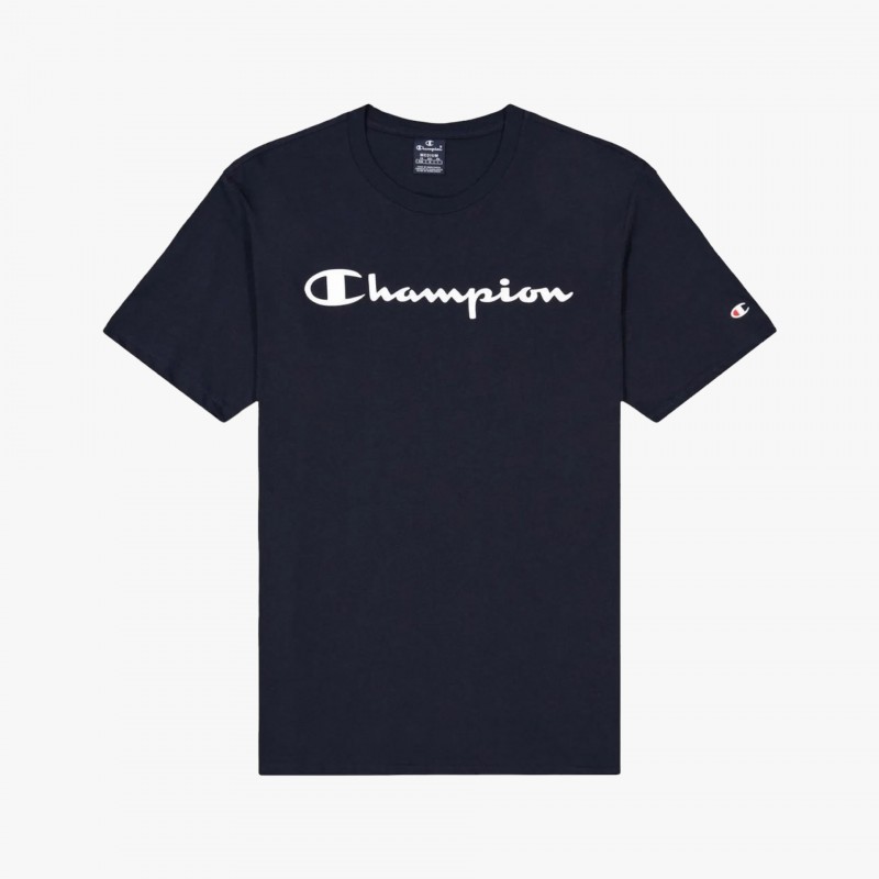 Champion American Classics