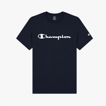 Champion Crewneck