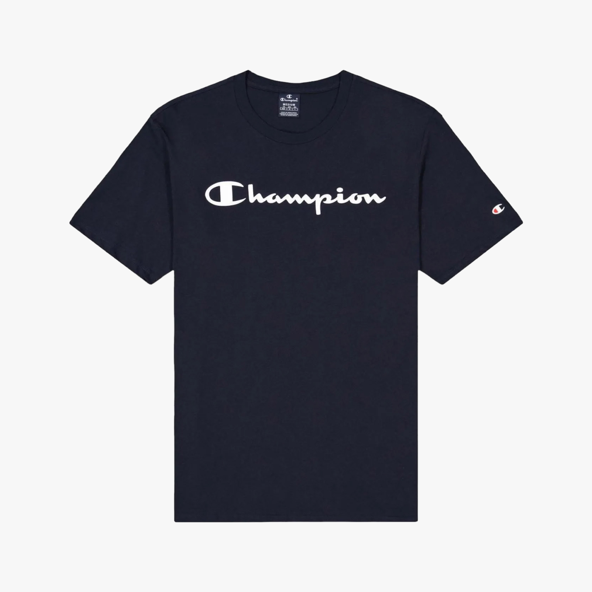 Champion American Classics