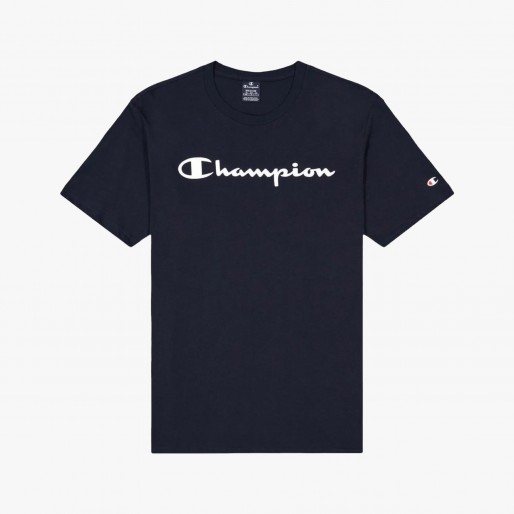 Champion American Classics