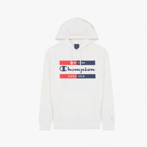 Champion Graphic Champion Graphic