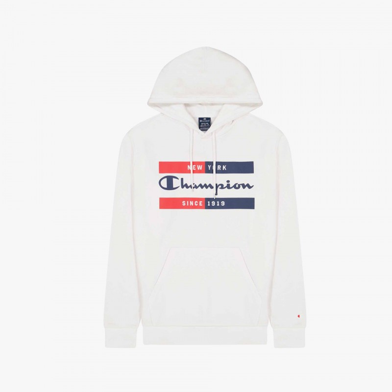 Champion Graphic Champion Graphic