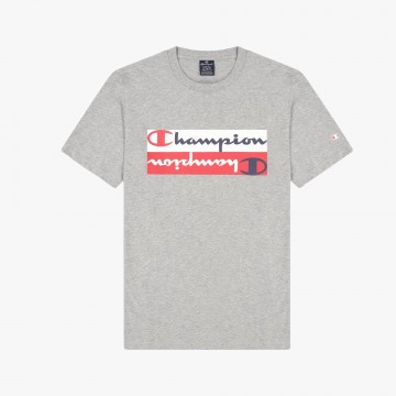 Champion Graphic