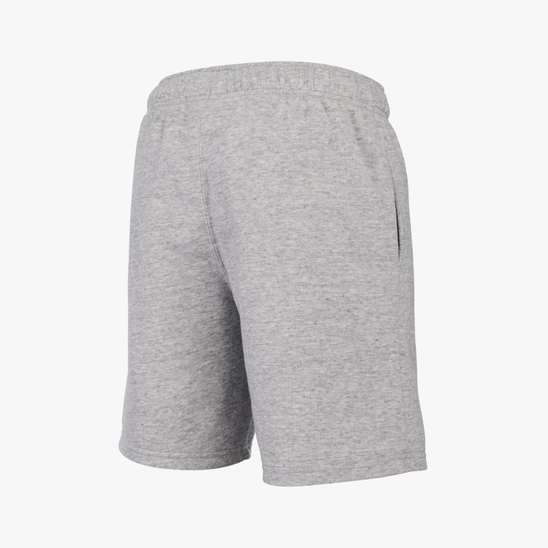Champion Authentic