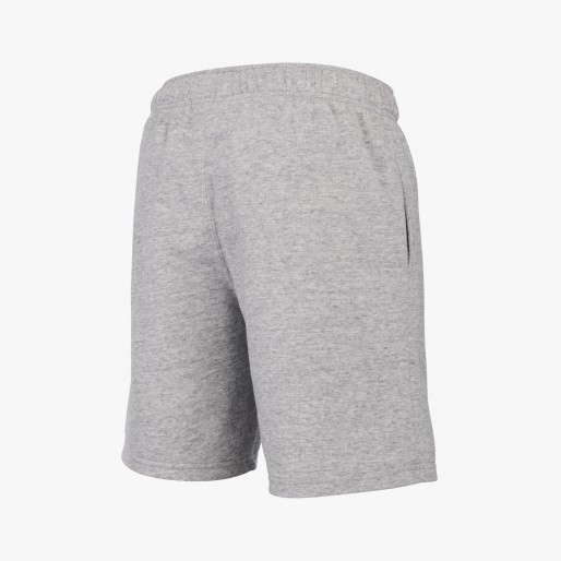 Champion Authentic