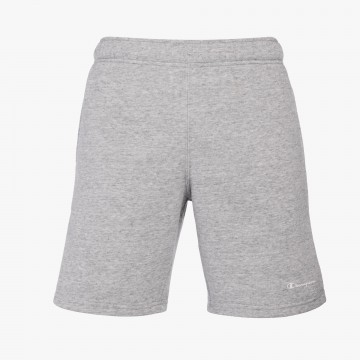 Champion Authentic