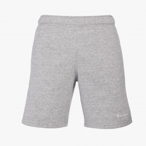 Champion Authentic