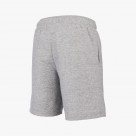 Champion Authentic