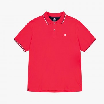 Champion Gallery Champion Gallery